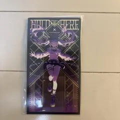 2026年最新】石原竜也 タロットカードの人気アイテム - メルカリ