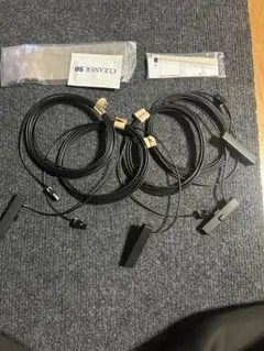 Item thumbnail for item 8b0605cb-5342-4765-81bf-39da7253ea6b