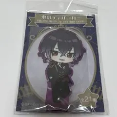 2025年最新】東京ディバンカーの人気アイテム - メルカリ