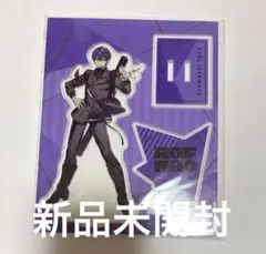 剣持刀也 アクリルスタンド ROF-MAO