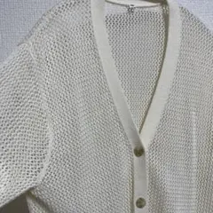 一華様 リクエスト 2点 まとめ商品