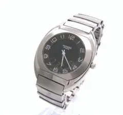 【新品ベルト】528 エルメス エスパス レディース デイト ラウンド 人気 新品ベルト】528 エルメス エスパス レディース デイト ラウンド