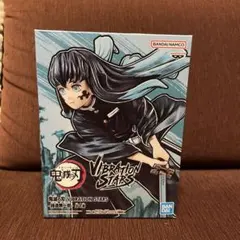 Item thumbnail for item 6de196aa-a136-44a7-9733-f27e202f8eba