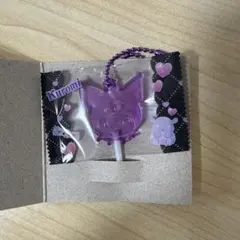 サンリオキャラクターズ　キャンディーチャーム