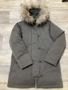 24様 リクエスト 7点 まとめ商品