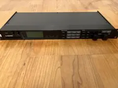 2025年最新】tc electronic G FORCEの人気アイテム - メルカリ