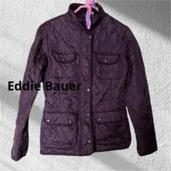 Eddie Bauer エディーバウアージャケット