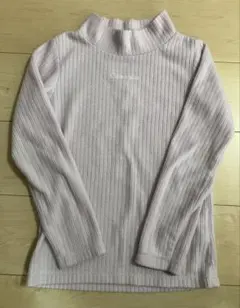 Item thumbnail for item 580bed6e-8d3b-47d4-825e-ef2f569cf8a2