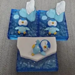 Item thumbnail for item 78d16981-84b3-4ff6-8dd8-00cc8e681c59