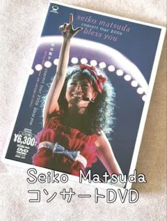 Item thumbnail for item f5719d39-2659-4613-b356-f91b6f08d41a