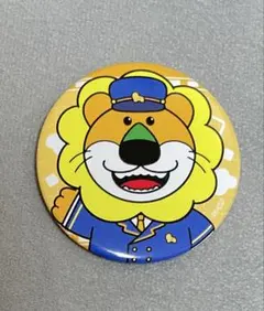 2025年最新】たべっ子 缶の人気アイテム - メルカリ