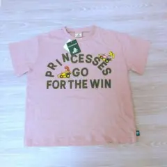 Item thumbnail for item ba6ae3c9-535d-4d49-9300-c670370e973d