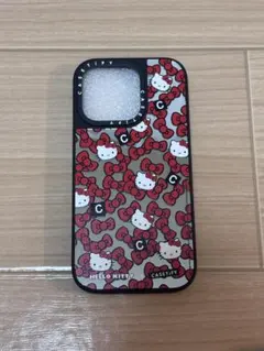 2026年最新】CASETify iphone16 リボンの人気アイテム - メルカリ