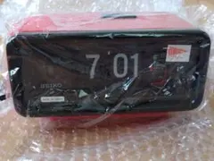 2026年最新】セイコー・DP692Tの人気アイテム - メルカリ