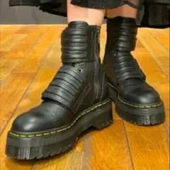 Item thumbnail for item a04c8b3d-2895-415b-953b-a64c1d04db5b