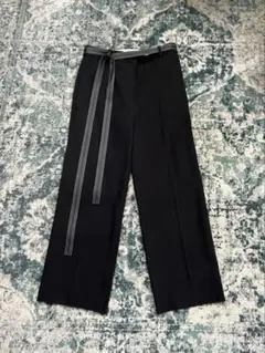 セリーヌ パンツ