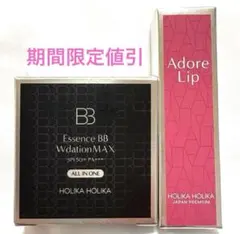 Item thumbnail for item d87872b1-15e5-4563-97be-878c1f73fbbe