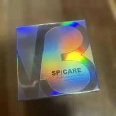 スピケアセットアップパウダー　shinyのサムネイル