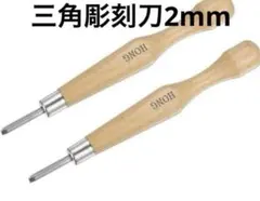 Item thumbnail for item 023b9e78-c488-451f-a593-eab7b4bb4786