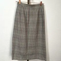 Item thumbnail for item 57ca5923-7e6d-4ec3-9f22-fad5c9147f58