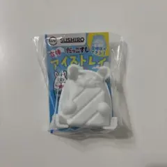 Item thumbnail for item 79ed0f77-970c-4e3b-aaf4-0d48f1e9af73