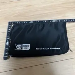 Item thumbnail for item 78d22656-28eb-404b-907d-ef7cf9cb73d1