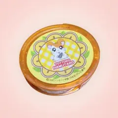 Item thumbnail for item a6479942-1c07-4f26-a631-fbce1b18e3f1