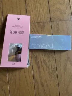 Item thumbnail for item 3196b485-1806-45e6-b6c5-c4de30fdd796