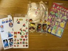 Item thumbnail for item 37be48b1-0d23-4f6b-aa22-bf83f3c00da4