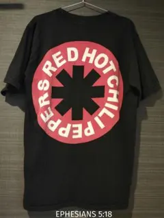 Item thumbnail for item 63a5f2e2-26d9-44dd-a4c1-e882dac03037