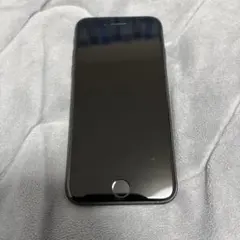 iPhone 8 Softbank SIMロックあり