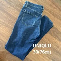 Item thumbnail for item feb70cf2-5c84-4d4d-ba22-65ba0270cf80