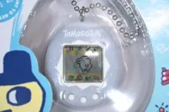 Tamagotchi GEN1カラーコレクションホワイトのサムネイル