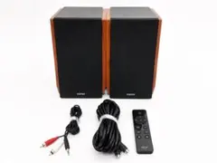Edifier R1700BTs Bluetoothv5.0 エディファイア - メルカリ