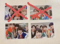 Item thumbnail for item a9570bff-bb7c-4c4d-94ec-13e16536ddfc