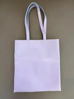 Item thumbnail for item 5bd8774e-b5c6-463d-85c4-011cbfd172b2