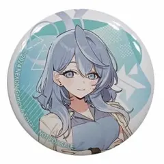 2025年最新】ブルーアーカイブアコの人気アイテム - メルカリ