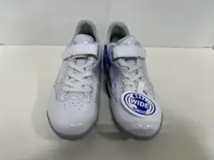 【新品未使用】Mizuno 野球スパイク24.5cm　11GP252614　76 新品未使用】Mizuno 野球スパイク24.5cm 11GP252614 76 - メルカリ