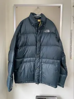 Item thumbnail for item 82dcf64f-38f4-44b2-a6b9-54894dd8df51