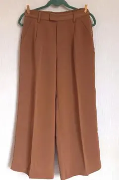 Item thumbnail for item a2f4d05d-2c23-4c2f-b159-a9a662c31df8