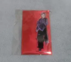 Item thumbnail for item 446bec46-3fbc-4b53-bab2-768ae5e4196c