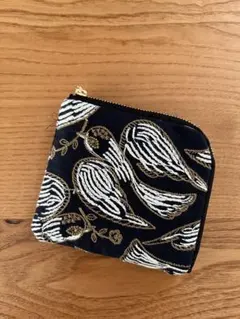 Item thumbnail for item 0da2fb18-fbba-41e0-b30c-0d3cdb7c0abd