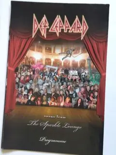 Item thumbnail for item b7b5520b-89a9-4100-b824-5724faca5c3c