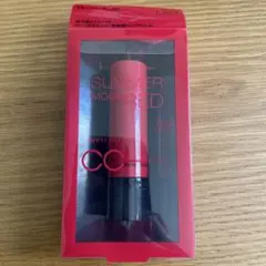 Item thumbnail for item 522e8fab-c442-4191-b05b-f0c4da863f75