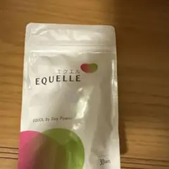 Item thumbnail for item 7d109a62-2e97-4d7a-9479-668932849bd8