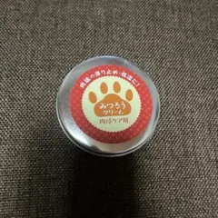 Item thumbnail for item 033a17cc-9923-4bc1-9710-79be1fcfd8ca