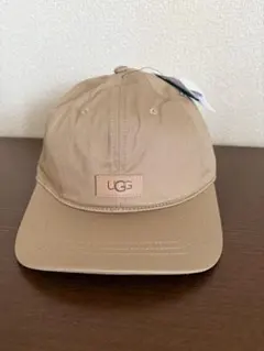 2026年最新】UGG 未使用の人気アイテム - メルカリ