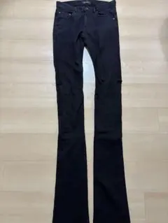 Who want it.デニム　パンツ 2025年最新】who want itの人気アイテム - メルカリ