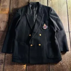 Item thumbnail for item 2f0c598b-a12f-4aa3-ae09-3f4ca33ebcf3