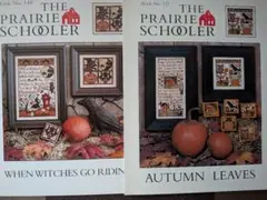 Item thumbnail for item f9816a62-6415-4ae6-8139-6ba3b83590cb